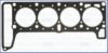 LADA 2101113020 Gasket, cylinder head